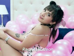 RachelHudson