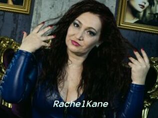 RachelKane