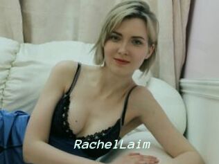 RachelLaim