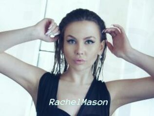 RachelMason