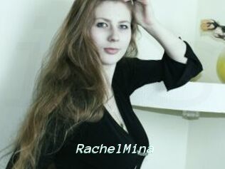 RachelMina