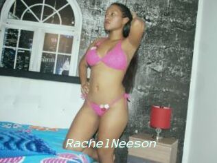 RachelNeeson