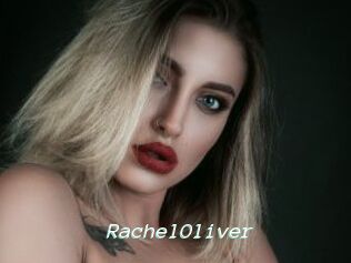 RachelOliver