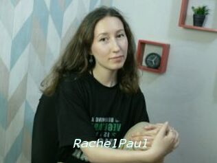 RachelPaul