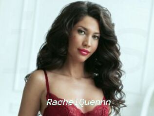 RachelQuennn