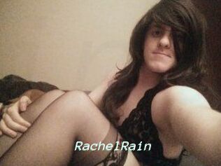RachelRain