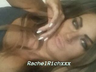 RachelRichxxx