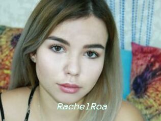 RachelRoa