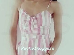 RachelRoggers
