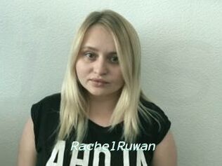 RachelRuwan