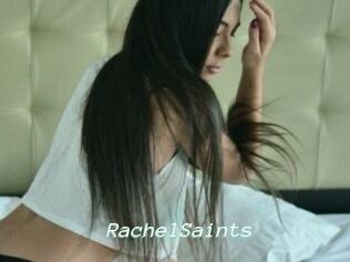 RachelSaints
