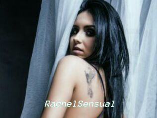 RachelSensual