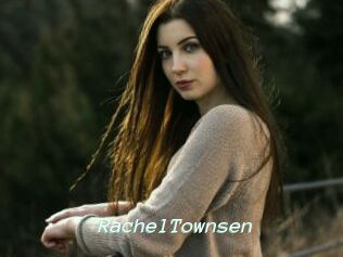 RachelTownsen