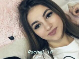 Rachel_18