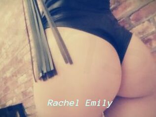 Rachel_Emily