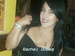 Rachel_Gomez