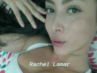 Rachel_Lamar