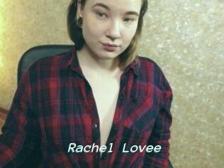 Rachel_Lovee