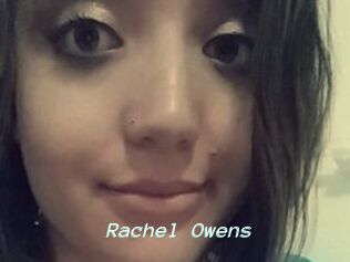 Rachel_Owens
