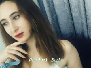 Rachel_Smit