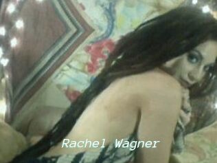 Rachel_Wagner