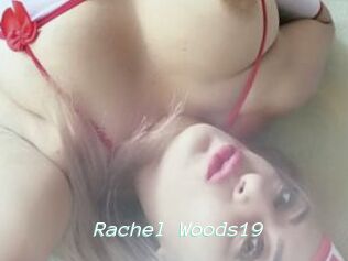 Rachel_Woods19