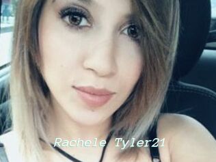 Rachele_Tyler21