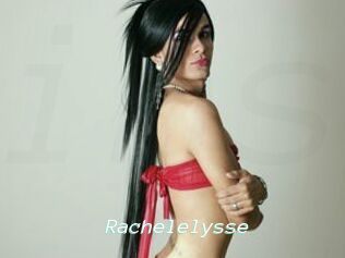 Rachelelysse