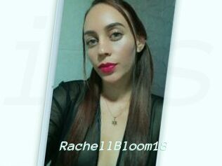 RachellBloom18
