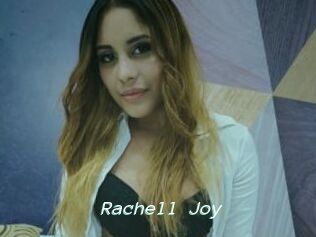 Rachell_Joy