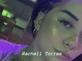 Rachell_Torres