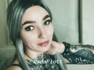 RadaFlott