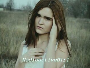 RadioactiveGirl