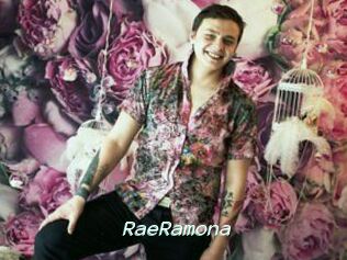 RaeRamona