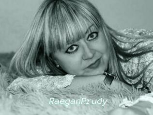 RaeganPrudy