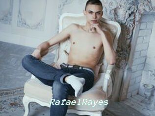 RafaelRayes