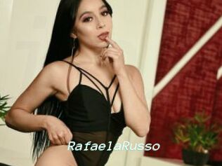 RafaelaRusso
