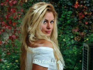 Rafaelie