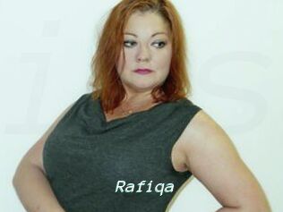 Rafiqa