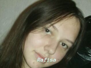 Rafisa