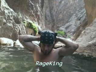 RageKing