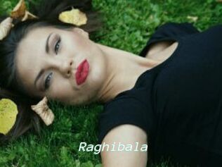 Raghibala