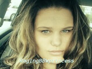 RagingBBWprincess