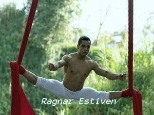 Ragnar_Estiven