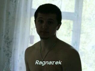 Ragnarek