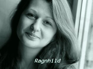 Ragnhild