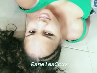 RahelaaCoxx