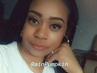 RainPumpkin