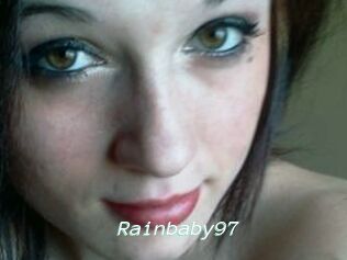 Rainbaby97