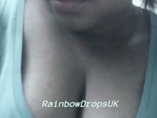 RainbowDropsUK